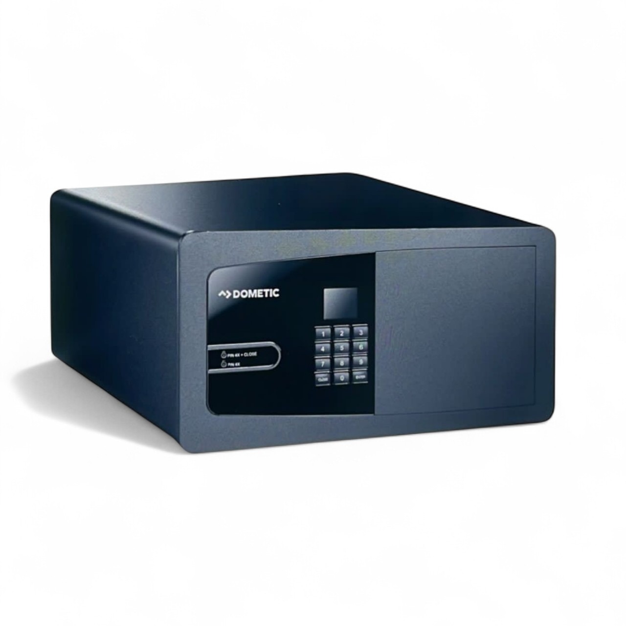 منظف مدارس 388